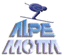 logo alpe motta sci copia.jpg